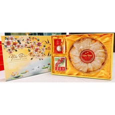 越南燕窩燕盞禮盒組2, 1個