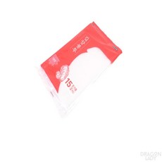 김장봉투 2매 이불비닐커버 이불비닐봉투특대형 이불비닐봉투, 소