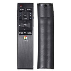 스마트 TV 리모컨용 BN59 01220E 교체 리모컨 01220G 01221J 01220A RMCTPJ1AP2 USB 수신기