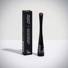 모이스올가블로우윙크 올데이 롱래스팅 스머지프루프 리퀴드 아이라이너 2.5ml, 02 매트브라운, 1개