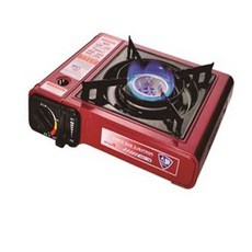 MAX 보급형렌지 휴대용렌지