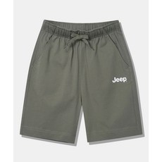 지프 JEEP JEEPKIDS 서핑베어 숏팬츠 KP5TPU982KH 476187