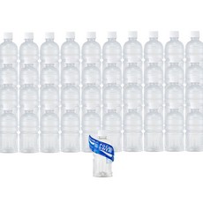 포카리스웨트, 340ml, 40개