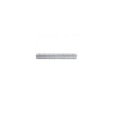 블루텍/ 삼각스케일 BD-TS150 (10EA)BD-TS150, 블루텍/ 삼각스케일 BD-TS150 (10EA)BD-T