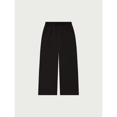 매장정품 HANGTEN 행텐 TEENS 틴즈 여아 저지 와이드팬츠_100(14530-138-653-31) 14530-138-653-31 1074408