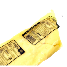 고구마필링 1kg, 1개