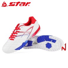 스타 족구화 루카스 플러스 JS5310, 1개