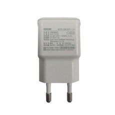 USB 충전기 1포트 아답터 MQ U310 녹음기 전용 이소닉, USB 충전기 1포트 아답터 /MQ-U310 녹음기 전