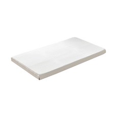 홈앤힐 고밀도 메모리폼 힐링 매트리스 (슈퍼싱글)