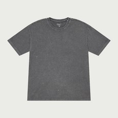 행텐주니어 행텐틴즈 피그먼트 코튼 반팔 티셔츠_044(14520-031-420-03)