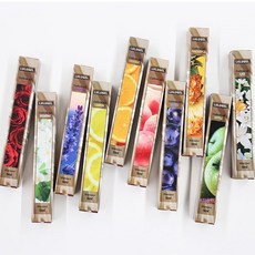 10점 세트 LULUGEL 큐티클 오일 네일 오일 펜 타입 용기 두꺼운 5ml 네일케어 네일 기름 손톱 보습 손톱 관리 펜 큐티클 네일 오일 총 10점 세트, 1개, 1g