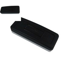 육땨 화이트보드 지우개 부직포 1개입 마커지우개 수성펜지우개 학교납품