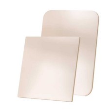 베이킹 스톤 오븐판 250x200 베이킹 매트 11인치, 상세페이지 참고