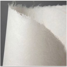 YoUk 닥종이 창호지 전통한지 색한지 순지, 고서색, 1장, 1개