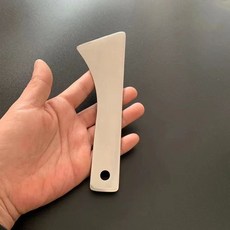 汽車卡扣塑膠扣/汽車鈕扣/固定扣/車用卡扣/塑膠扣子/汽車用塑膠扣/門闆扣/保險桿固定扣/螺絲扣389990, 自選三整包送鋼翹板神器, 1個