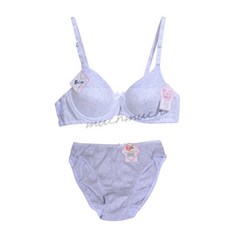 많이많이01 주니어 3단계 B컵 세트 생일선물