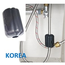 무게추 주방수전용 국내산 이크린, 1개