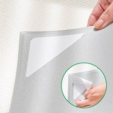 이리로 매직 패치 양면 테이프, 1세트
