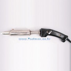 EXSO JY-21500 500w 고열 납땜 인두기, 1개
