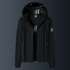 冰絲防曬外套 涼感衣 防曬衣女 防曬外套 透氣外套 冰絲外套 速乾外套 抗UV外套 防紫外線 涼感衣女 冰絲防曬衣女