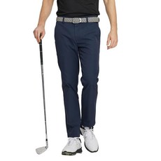 M MAELREG Golf Pants 남성용 빠른 건조 76.2cm/81.3cm/86.3cm/86.4cm(30인치)/86.4cm(34인치) 스트레치 경량 5포켓 방수 캐주얼