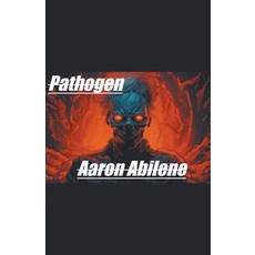 (영문도서) Pathogen Paperback, Syphon Creative, English, 9798223062660