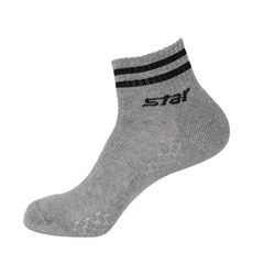 스타 족구양말묶음 JO134 JO135 JO130 JO132 스포츠용품 잡화