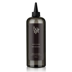 로티르 프리미엄 대용량 디퓨저 리필액, 1개, 1.05L, 히노끼 포레스트