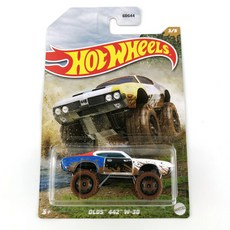 핫 휠 포르쉐 911 테슬라 모델 3 벤틀리 맥라렌 P1 람보르기니 후라칸 코르벳 스팅그레이 컬렉션 다이캐스트 합금 164, [10] GDG44-9C6T-3-HDH09