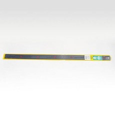 이글쇠자(60cm) 자 제도 디자인보조용품 giw+0104Qq