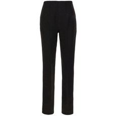 스포트막스 스키니 팬츠