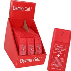스킨케어 스프레이 20ml 동물용 파충류 보습제 새_ 20275422EA