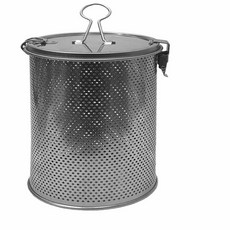 스텐 다시통 3호 스텐육수통 육수통