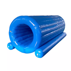 에어바운스 장애물 게임 소품 운동회 체육 수업 놀이, 상세 페이지 참고, 1개