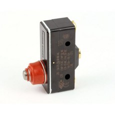 헤니 페니 54228 배수 스위치부트 포함