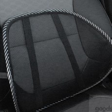 대박제품 차량 망사 등받이 자동차쿨시트