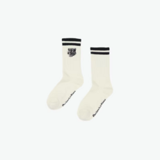 오니츠카 타이거 미들삭스3184A039-700