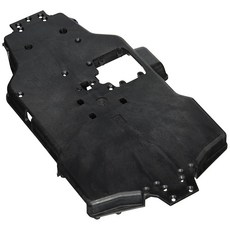 타미야 홉업 옵션즈 No.1350 OP.1350 DB02 카본 강화 로와덱 54350, 1개, 상세페이지 참조