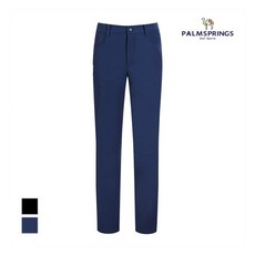 팜스프링스 남성 심플디자인 기모팬츠 SPEM214751 1079804