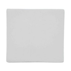 5개세트 조흔판 광물분류 지구과학 실험도구 교구 기구 관찰 사이언스