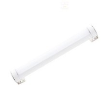 그니스토어 LED 방수등기구 원통형 35W 물류창고조명 인테리어조명