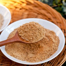 순창식 된장용 메주가루 국산콩 장가르기할때 담예찬, 1개, 1kg