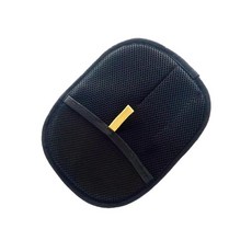 丹丹悅生活 寵物除毛手套 雙向刷毛設計 多功能粘毛梳毛, 1個