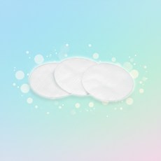 쓰리엠 양구형 방진필터 5N11, 10개