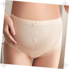 산전산후 배꼽보호 허리조절가능 통풍잘되는 순면안감 부드러운촉감 임신초기중기후기