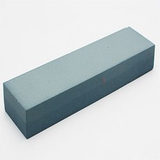 양면 숫돌 중 이안무역 칼갈이 칼가는돌
