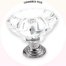 아이스캔디 몰드 1구 손잡이 CB 아이스크림 틀 DIY 얼음 과일 아이스바 홈카페 커머스픽301