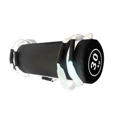 중량샌드백 모래주머니 역도 복싱 피트니스 운동 헤비 듀티 장비 파워 5-30kg, 30kg, 협력사, 6) 30kg, 1개