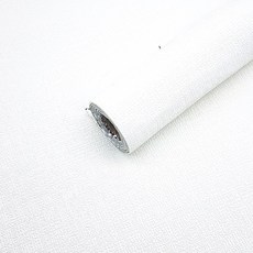 벽지와방 스티커처럼 붙이는벽지 접착식 실크벽지 곰팡이 결로방지 단열, 퓨어화이트