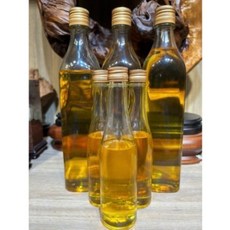 《泓潤》台灣檜木精油 黃檜 紅檜, 1個, 紅檜,100ml
